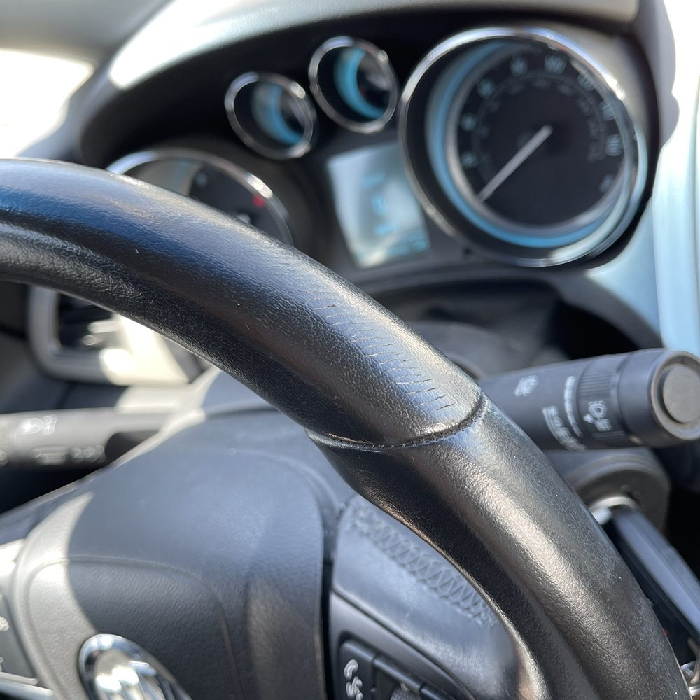 Marvin K. Brown Auto Center - Car Dealers Near Me - San Diego, California Marvin K. Brown Auto Center - Car Dealers Near Me - San Diego, California