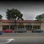 Photo of Trutanich & Associates