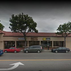 Trutanich & Associates - Trutanich & Associates Carmen J. Trutanich (Nuch) 1840 S Gaffey St # 105, San Pedro, CA 90731 Phone: (310) 833-4631