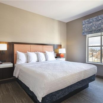 Hampton Inn & Suites Logan - Guest room - Hotels Near Me - Logan, Utah Hampton Inn & Suites Logan - Guest room - Hotels Near Me - Logan, Utah