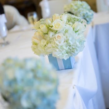 Designer Dana - For guest table - Florists Near Me - Los Angeles, California Designer Dana - For guest table - Florists Near Me - Los Angeles, California
