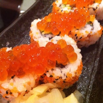 Kiraku - Japanese Near Me - London, XGL Kiraku - Japanese Near Me - London, XGL