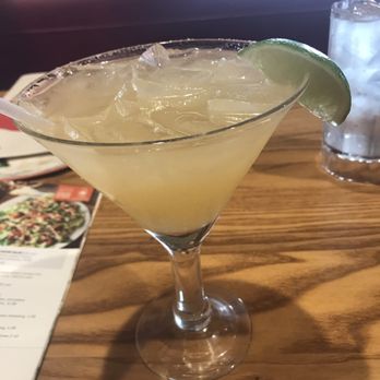 Chili's - American Near Me - Lafayette, Indiana