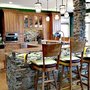 Photo of Nancy Anderson Design