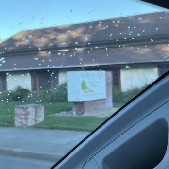 Easy Breezy Car Wash - More spots - Car Wash Near Me - Santa Rosa, California Easy Breezy Car Wash - More spots - Car Wash Near Me - Santa Rosa, California