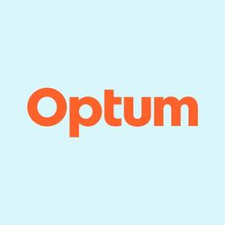 Optum - Rialto 