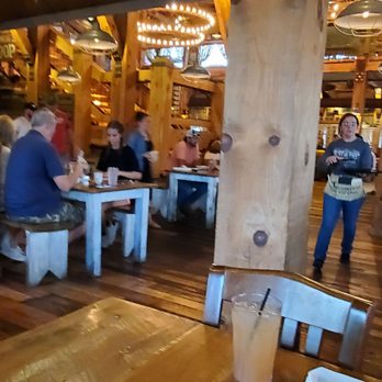 Five Oaks Farm Kitchen - Breakfast & Brunch Near Me - Sevierville, Tennessee Five Oaks Farm Kitchen - Breakfast & Brunch Near Me - Sevierville, Tennessee