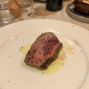 Osteria Vecchio Cancello - Steak with Black salt with olive oil - Tuscan Near Me - Florence, FI Osteria Vecchio Cancello - Steak with Black salt with olive oil - Tuscan Near Me - Florence, FI