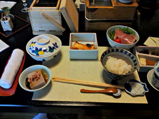 Tocen Goshoboh by null