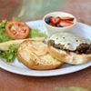 Main Street Cafe gift card