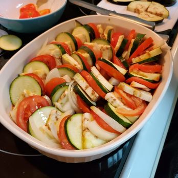 Lets Go Healthy Miami - Food Delivery Services Near Me - Miami, Florida Lets Go Healthy Miami - Food Delivery Services Near Me - Miami, Florida