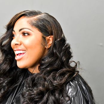 Luxuria Imports - Hair Extensions Near Me - Torrance, California Luxuria Imports - Hair Extensions Near Me - Torrance, California