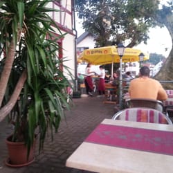Hotel Gasthof zum Ochsen