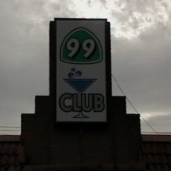 99 Club