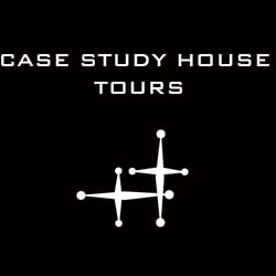 Case Study House Tours