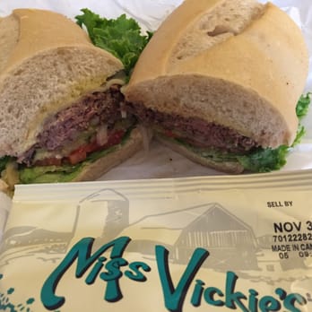 San Francisco Deli - TRI TIP - Delis Near Me - Redding, California San Francisco Deli - TRI TIP - Delis Near Me - Redding, California