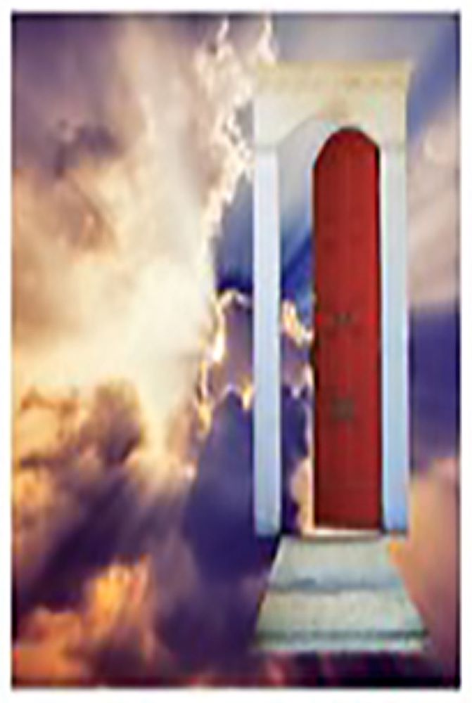 Universal Awareness Center - grief counselor in Germantown, WI