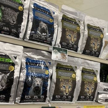 Pet Supply - Pet Stores Near Me - Huntington Beach, California Pet Supply - Pet Stores Near Me - Huntington Beach, California
