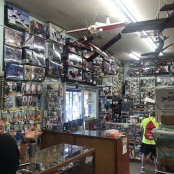 Hobbietat - Hobby Shops Near Me - Honolulu, Hawaii Hobbietat - Hobby Shops Near Me - Honolulu, Hawaii