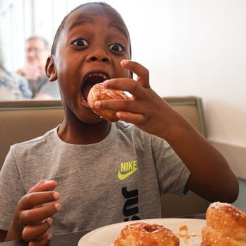 Eggs Up Grill - Breakfast & Brunch Near Me - Orlando, Florida Eggs Up Grill - Breakfast & Brunch Near Me - Orlando, Florida