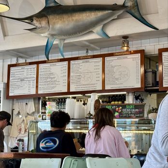 Bear Flag Fish Company photo 5