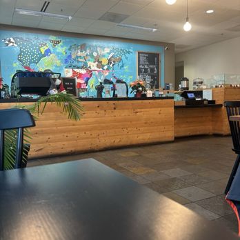 Kafiex Roasters - Coffee Lab - Coffee & Tea Near Me - Vancouver, Washington Kafiex Roasters - Coffee Lab - Coffee & Tea Near Me - Vancouver, Washington