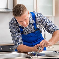 Meyers Brothers Plumbing & Heating