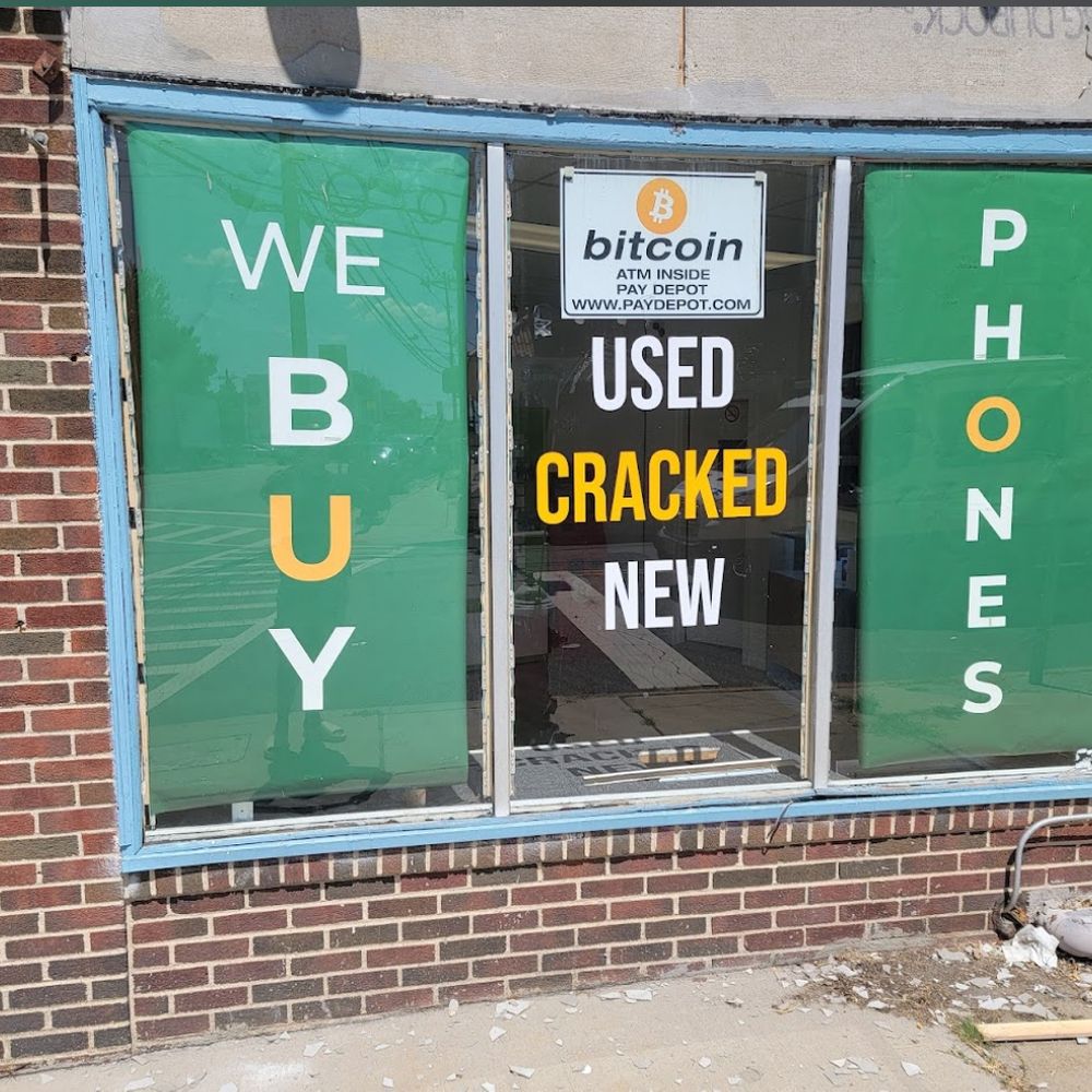 TOP 10 BEST Mobile Phone Accessories in Tullytown, PA - Updated 2026 - Yelp