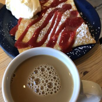 Cafe Des Amis - Mediterranean Near Me - Paia, Hawaii Cafe Des Amis - Mediterranean Near Me - Paia, Hawaii
