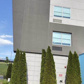 Tru by Hilton Staunton - Hotels Near Me - Staunton, Virginia Tru by Hilton Staunton - Hotels Near Me - Staunton, Virginia