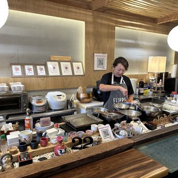 22Kailua - Breakfast & Brunch Near Me - Kailua, Hawaii