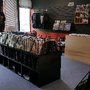 Photo of Wicked Music