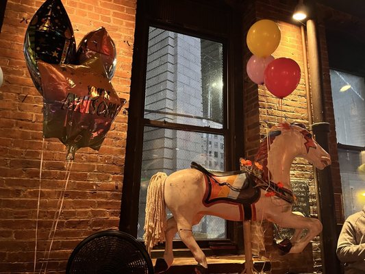 Superfine by null Superfine by null