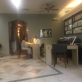 Stile Salon - Hair Salons Near Me - Columbus, Ohio Stile Salon - Hair Salons Near Me - Columbus, Ohio