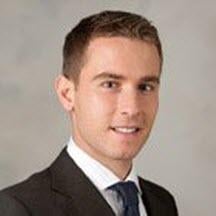 Testa & Pagnanelli - divorce attorney in Norristown, PA