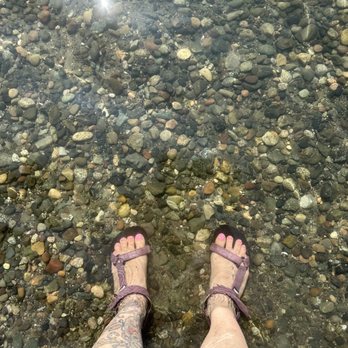Larrabee State Park - Yes! - Parks Near Me - Bellingham, Washington Larrabee State Park - Yes! - Parks Near Me - Bellingham, Washington