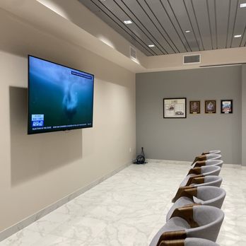 Life IVF Center - Arcadia - Fertility Near Me - Arcadia, California Life IVF Center - Arcadia - Fertility Near Me - Arcadia, California