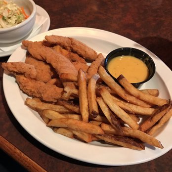 Archer's Tavern Kettering - Chicken fingers - Bars Near Me - Dayton, Ohio Archer's Tavern Kettering - Chicken fingers - Bars Near Me - Dayton, Ohio