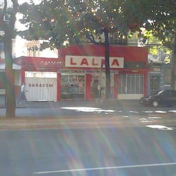 Bombons Lalka - Chocolatiers & Shops Near Me - Belo Horizonte, MG Bombons Lalka - Chocolatiers & Shops Near Me - Belo Horizonte, MG