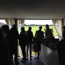 Polo Club Vreeland