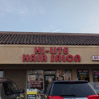 Hi Lite Head Spa - Massage Near Me - Anaheim, California Hi Lite Head Spa - Massage Near Me - Anaheim, California
