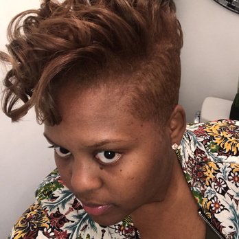 An'Jels Salon - Hair Salons Near Me - New York, New York An'Jels Salon - Hair Salons Near Me - New York, New York