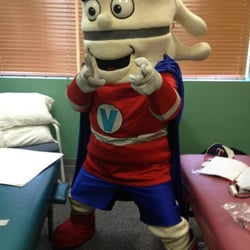 Barker Family Chiropractic