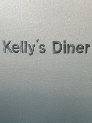 Kelly's Diner by null
