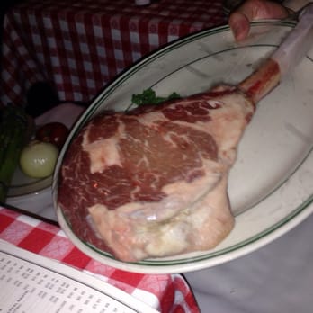 Manny's Steakhouse - Steak! - Steakhouses Near Me - Minneapolis, Minnesota Manny's Steakhouse - Steak! - Steakhouses Near Me - Minneapolis, Minnesota