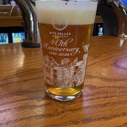 Anchor Inn