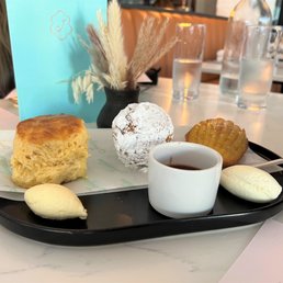 JOSEPHINE - Updated March 2025 - 758 Photos & 222 Reviews - 3563 St ...