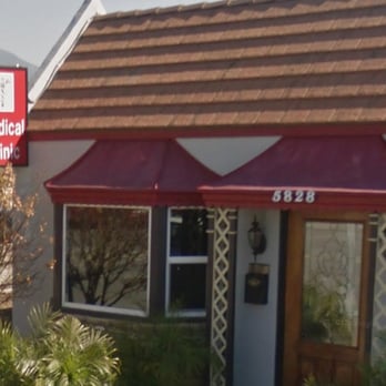 Peter C Chi, MD - Family Practice Near Me - Temple City, California Peter C Chi, MD - Family Practice Near Me - Temple City, California