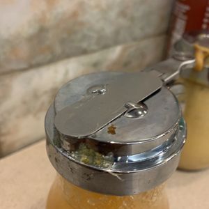 Three Happiness on Yelp