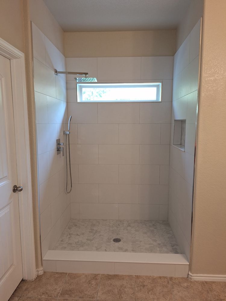 Slide of Luxx Home Remodeling